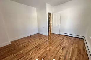 19 High St, Plymouth, CT 06786 - Photo 14