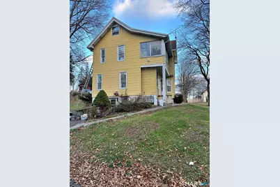 19 High Street #2nd FL, Plymouth, CT 06786 - Photo 4