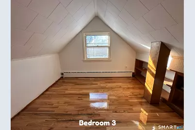 19 High Street #2nd FL, Plymouth, CT 06786 - Photo 18