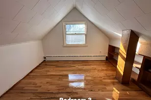 19 High St, Plymouth, CT 06786 - Photo 18