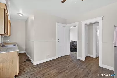 82 Gilbert Street, West Haven, CT 06516 - Photo 2