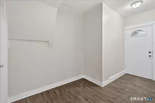 82 Gilbert St, West Haven, CT 06516 - Photo 12