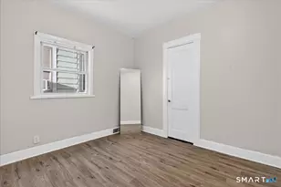 82 Gilbert St, West Haven, CT 06516 - Photo 10