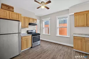 82 Gilbert St, West Haven, CT 06516 - Photo 1