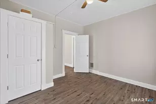 82 Gilbert St, West Haven, CT 06516 - Photo 8