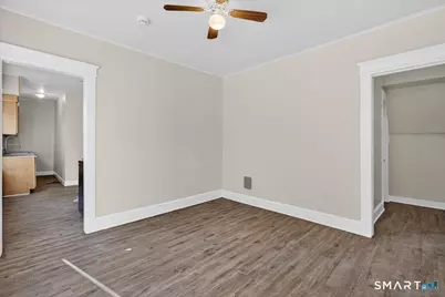 82 Gilbert Street, West Haven, CT 06516 - Photo 4