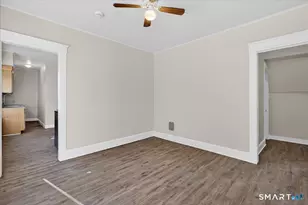 82 Gilbert St, West Haven, CT 06516 - Photo 4