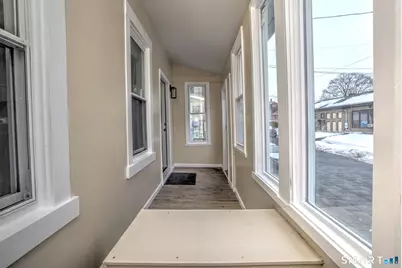 120 Smith Street, Derby, CT 06418 - Photo 2
