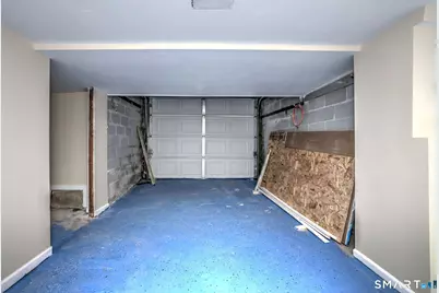 120 Smith Street, Derby, CT 06418 - Photo 30