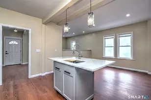 120 Smith St, Derby, CT 06418 - Photo 12