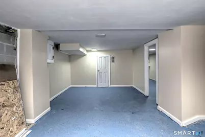 120 Smith Street, Derby, CT 06418 - Photo 32