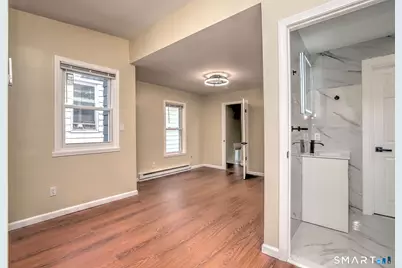 120 Smith Street, Derby, CT 06418 - Photo 22