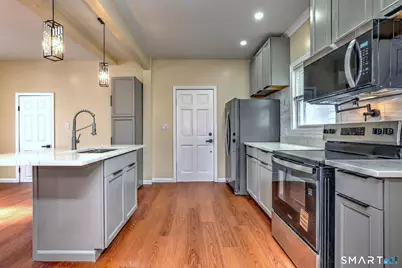120 Smith Street, Derby, CT 06418 - Photo 8