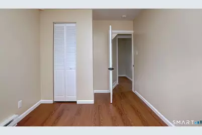 120 Smith Street, Derby, CT 06418 - Photo 20