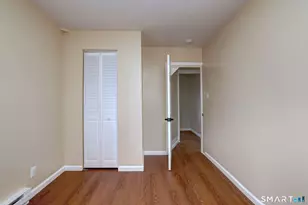 120 Smith St, Derby, CT 06418 - Photo 20