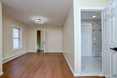 120 Smith Street, Derby, CT 06418 - Photo 16