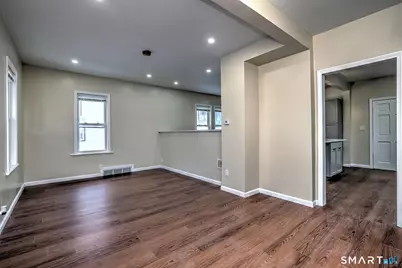 120 Smith Street, Derby, CT 06418 - Photo 6