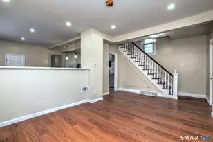 120 Smith St, Derby, CT 06418 - Photo 4