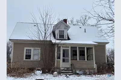 20 Shaker Road, Somers, CT 06071 - Photo 2