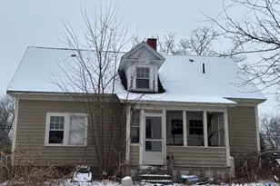 20 Shaker Rd, Somers, CT 06071 - Photo 2