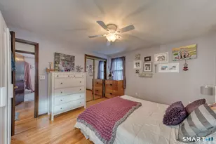 100 Spice Hill Dr, Meriden, CT 06451 - Photo 16