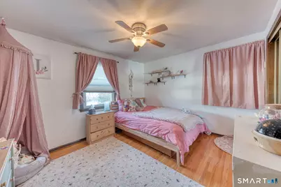 100 Spice Hill Drive, Meriden, CT 06451 - Photo 20