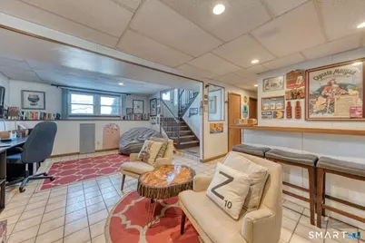 100 Spice Hill Drive, Meriden, CT 06451 - Photo 30