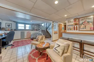 100 Spice Hill Dr, Meriden, CT 06451 - Photo 30