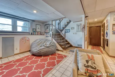 100 Spice Hill Drive, Meriden, CT 06451 - Photo 24