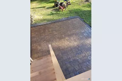 100 Spice Hill Drive, Meriden, CT 06451 - Photo 36