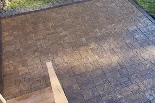 100 Spice Hill Dr, Meriden, CT 06451 - Photo 36