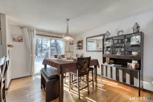 100 Spice Hill Dr, Meriden, CT 06451 - Photo 8