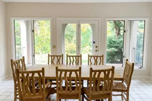 27 North Kings Hwy, Westport, CT 06880 - Photo 6