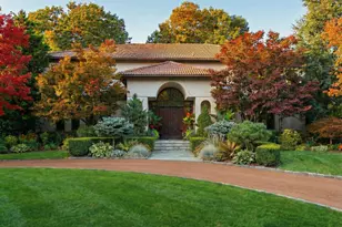 27 North Kings Hwy, Westport, CT 06880 - Photo 1