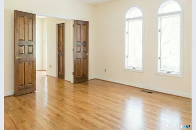 27 North Kings Highway, Westport, CT 06880 - Photo 8