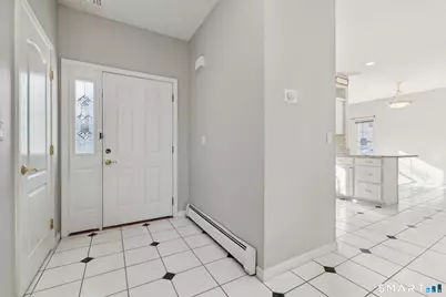 65 Fitch Meadow Lane #65, South Windsor, CT 06074 - Photo 36