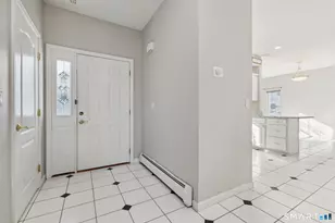 65 Fitch Meadow Ln, South Windsor, CT 06074 - Photo 36