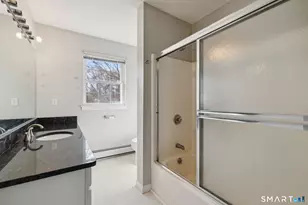 65 Fitch Meadow Ln, South Windsor, CT 06074 - Photo 32