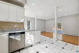 65 Fitch Meadow Ln, South Windsor, CT 06074 - Photo 4