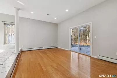 65 Fitch Meadow Lane #65, South Windsor, CT 06074 - Photo 14