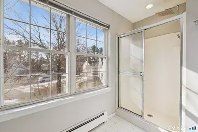 65 Fitch Meadow Lane #65, South Windsor, CT 06074 - Photo 26