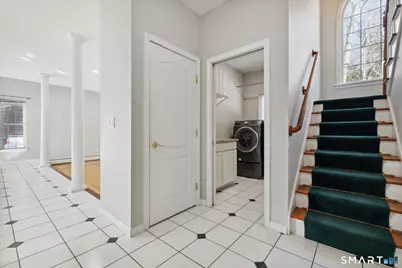 65 Fitch Meadow Lane #65, South Windsor, CT 06074 - Photo 18