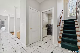 65 Fitch Meadow Ln, South Windsor, CT 06074 - Photo 18