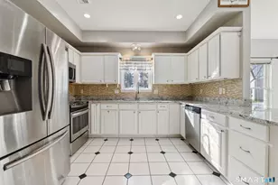 65 Fitch Meadow Ln, South Windsor, CT 06074 - Photo 2