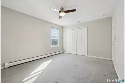 65 Fitch Meadow Lane #65, South Windsor, CT 06074 - Photo 28
