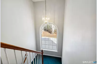 65 Fitch Meadow Lane #65, South Windsor, CT 06074 - Photo 34