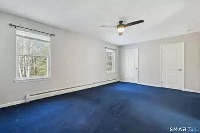 65 Fitch Meadow Lane #65, South Windsor, CT 06074 - Photo 20