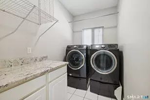 65 Fitch Meadow Ln, South Windsor, CT 06074 - Photo 16