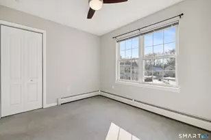 65 Fitch Meadow Ln, South Windsor, CT 06074 - Photo 30