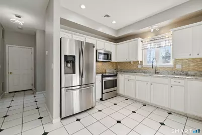 65 Fitch Meadow Lane #65, South Windsor, CT 06074 - Photo 6